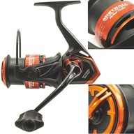 KOŁOWROTEK DO METODY MISTRALL TRX MF 50