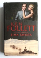 Zima świata, Ken Follett: Trylogia Stulecie