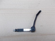 Pompa pompka przewód oleju husqvarna 135 140 435 440 445 450