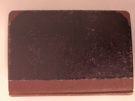 Przewrót - Roman Dmowski, 1934 r. I wydanie, ORYGINAŁ