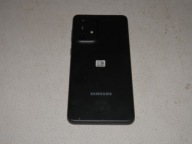 Samsung Galaxy A33 Smartfon dla Androida 11.0 6.1in 4GB