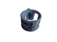 ZESTAW NAPRAWCZY WYBIERAKA VITO W639, VIANO