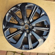Alu felga aluminiowa 20 Mazda CX60 CX 60 9965177500KH 15021K9740LZ