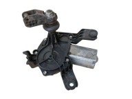 Silniczek wycieraczki tylnej Opel Zafira B Corsa D 53844417 ORYGINAŁ