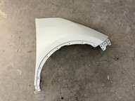 TOYOTA CHR C-HR X2 II 2023- 53811-F4050 błotnik prawy przedni