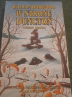 W.HORWOOD W STRONĘ DUNCTON KS.DRUGA BDB-