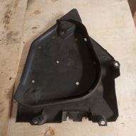 OSŁONA ZBIORNIK PALIWA LEWA SUBARU IMPREZA GH III 42045FG030