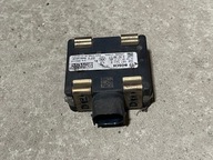 VW PASSAT B8 RADAR DISTRONIC 3Q0907561B