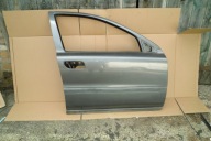 VOLVO S60 I V70 II PRAWE DRZWI PRAWY PRZOD 455-46