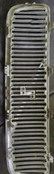 GRILL ATRAPA PRZEDNIA VOLVO V70 II 08693346
