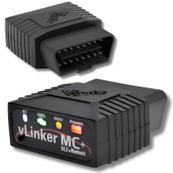 Vgate vLinker MC+ 4.0 Interfejs Bimmercode Forscan