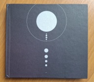 TESSERACT - Sonder (KSCOPE 2018) 2CD digibook