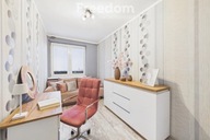 Mieszkanie, Elbląg, 38 m²