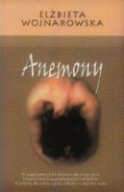 ANEMONY Elżbieta WOJNAROWSKA