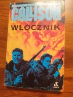 Włócznik - Callison