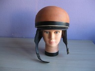 MZ AWO SIMSON BK stary niemiecki kask Rehnania