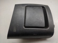 Popielniczka tunelu środkowego tył tylna Mazda 6 GG GY OE GJ6A-64471