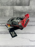 Podstawka Stojak pod Lego Speed Champions | Audi S1 E-tron Quattro | 76921