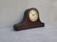 Stary budzik FMS-Mauthe -1930 rok