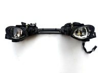 Lampa LED OE Yamaha R1 RN65 2020 +