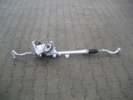 BMW X1 U11 U12 X2 U10 F70 MINI F65 F66 PRZEKŁADNIA KIEROWNICZA EUROPA