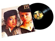 The Alan Parsons Project - Eve / LP 1979