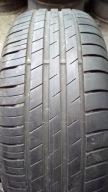 Goodyear EfficientGrip Perform. 215/60 R16 6,9mm