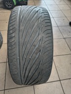 Opona letnia Vredestein Ultrac Sessanta 235/40R18 95 Y wzmocnienie (XL)