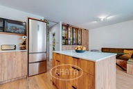 Mieszkanie, Wołów, Wołów, Wołowski, 82 m²