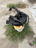 POMPA PALIWA 9807056380 28502471 PEUGEOT EXPERT 3 III