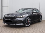 BMW Seria 5 Touring 520i M Sport 2.0 208KM