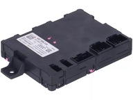 MODUŁ STEROWNIK DACHU AUDI R8 4S SPYDER 19- 4S7959255 EU