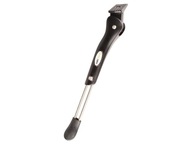 Podpórka Atranvelo Stylo regulowana 24-28"