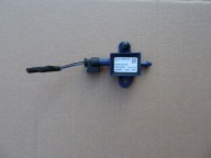 CZUJNIK OCHRONY PIESZEGO A1769051000 MERCEDES W176 W246