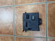 Renault OE 284B19799R Master 3 III STEROWNIK MODUŁ BCM KOMFORTU