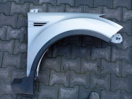 FORD KUGA MK1 BŁOTNIK PRZÓD PRAWY ORYGINAŁ CZĘŚCI A--Z