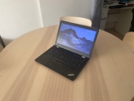 Laptop Lenovo ThinkPad 13 2nd Gen