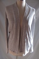 SWETER ZARZUTKA ROZM XS