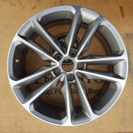 Felga Aluminiowa 19" Hyundai SANTA FE TUCSON
