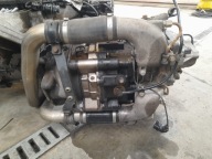 Retarder Mercedes Actros MP4 0004308495