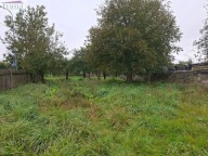 Dom, Dąbrowa Górnicza, 45 m²