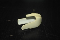 Osłona na igłę do gramofonu Bambino Unitra Fonica