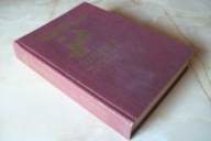 PORADNIK ŚLUSARZA CZERWIŃSKI