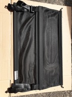 SIATKA GRODZIOWA AUDI Q5 8R0 2008-2015 ROK