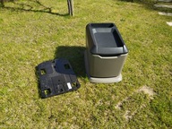 MAN TG3 TGX3 SCHOWEK 81639106320