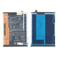 ORYGINALNA BATERIA XIAOMI REDMI 9T BN62 6000 mAh