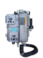 INWERTER PRZETWORNICA FALOWNIK HYUNDAI IONIQ PLUGIN HYBRID 36600-2B585