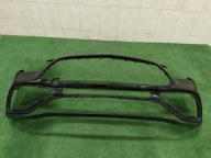 Zderzak przód Mercedes C-KLASA A206 Pakiet AMG