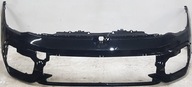 VW GOLF VIII LIFT R-LINE ZDERZAK PRZÓD PRZEDNI PDC 5H0807221AB