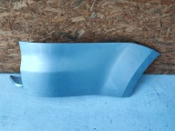 NAROŻNIK ZDERZAKA PRAWY TYŁ TYLNY FORD S-MAX S MAX MK1 I 07- 6M2117864